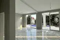 Вилла 3 спальни  Бар, Черногория