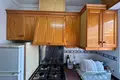 2 bedroom apartment  Torrevieja, Spain