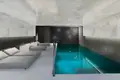 1 bedroom apartment 61 m² Calp, Spain