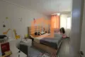 2 bedroom apartment 119 m² Bashkia Durres, Albania