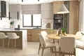 3 bedroom house 109 m² Radici, Croatia