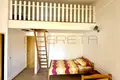 2 room apartment 95 m² Vodice, Croatia