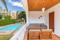 4-Schlafzimmer-Villa 92 m² Torrevieja, Spanien