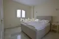 Apartment 6 bedrooms 330 m² Fuengirola, Spain