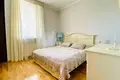 Villa 7 zimmer 280 m² Tiflis, Georgien