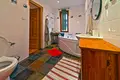 Chalet 7 chambres 156 m² Wolka Zablocka Kolonia, Pologne