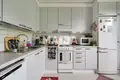 1 bedroom apartment 59 m² Tuusula, Finland