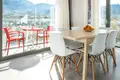 Квартира 3 комнаты 111 м² Кирения, Северный Кипр