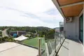 Appartement 3 chambres 251 m² Phuket, Thaïlande