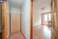 2 room apartment 45 m² Vilnius, Lithuania