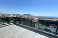 Apartamento 3 habitaciones  Alanya, Turquía