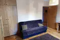 3 room apartment 64 m² in Wroclaw, Poland