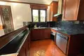4 bedroom Villa 452 m² Choeng Thale, Thailand