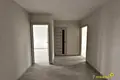 3 room apartment 78 m² Pryluki, Belarus