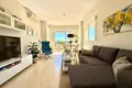 Apartamento 2 habitaciones 79 m² Mijas, Španjolska