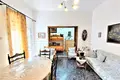 2 bedroom apartment  Attica, Greece