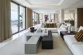 Haus 4 Schlafzimmer 425 m² San Pedro Alcantara, Spanien
