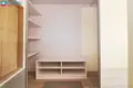 Apartamento 3 habitaciones 74 m² Kaunas, Lituania