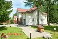 Casa de campo 204 m² Kalodishchy, Bielorrusia