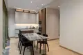 3 room apartment 96 m² in Riga, Latvia