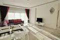 Apartamento 2 habitaciones 75 m² Mahmutlar, Turquía