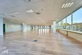 Oficina 10 habitaciones 600 m² en Minsk, Bielorrusia