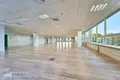 Pomieszczenie biurowe 10 pokojów 600 m² w Mińsk, Białoruś