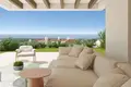 Apartamento 2 habitaciones 103 m² Benahavis, España