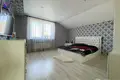 Cottage 235 m² Smilavichy, Belarus