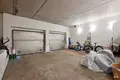 Casa 4 habitaciones 201 m² Riga, Letonia
