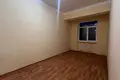 Kvartira 3 xonalar 84 m² Farg'onada