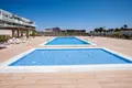 2 bedroom apartment 69 m² Granadilla de Abona, Spain