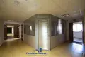 Manufacture 985 m² in Barawlyany, Belarus
