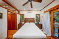 Дом 4 спальни 215 м² Roatan, Гондурас