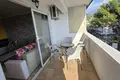 Mieszkanie 2 pokoi 50 m² w Tivat, Czarnogóra
