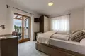 Villa de 4 dormitorios 330 m² Borak, Croacia