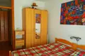 Wohnung 2 Schlafzimmer 75 m² Bar, Montenegro