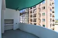 2 bedroom penthouse 180 m², All countries