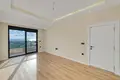 Wohnung 4 zimmer  Kestel, Türkei