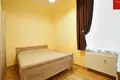 Appartement 5 chambres 93 m² Marienbad, Tchéquie