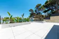 Duplex 4 bedrooms  Xabia Javea, Spain