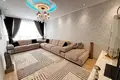 Appartement 6 chambres  Alanya, Turquie