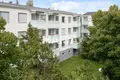 2 bedroom apartment 71 m² Jarvenpaa, Finland