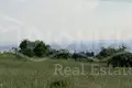 Land 5 288 m² Nikiti, Greece