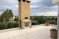 3 bedroom villa 150 m² Vasilia, Cyprus