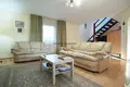 6 room house 210 m² Erd, Hungary