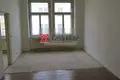 4 bedroom apartment 97 m² Prague, Czech Republic