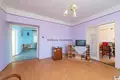 2 room house 107 m² Dabas, Hungary