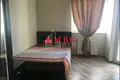 Wohnung 3 Zimmer 98 m² Tiflis, Georgien