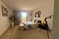 Mieszkanie 1 pokój 90 m² Torreguadiaro, Hiszpania